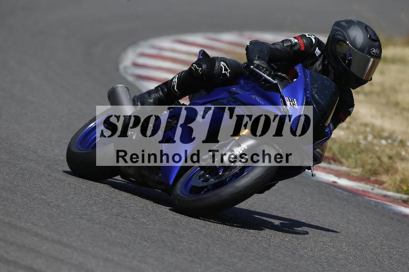 Archiv-2023/33 14.06.2023 MSS Track Day ADR/Gruppe gelb/ohne Startnummer